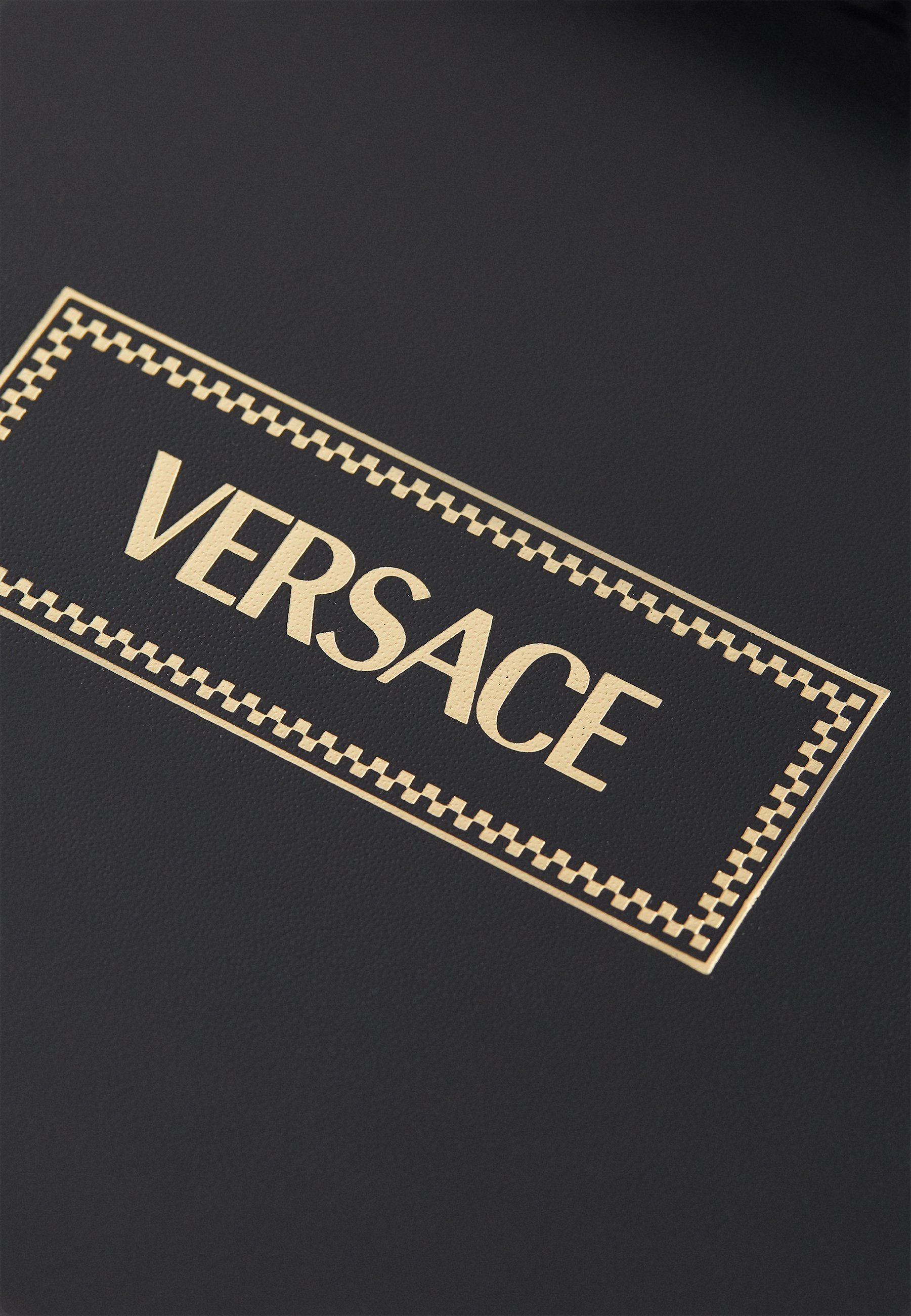 Versace Keuken & Tafel