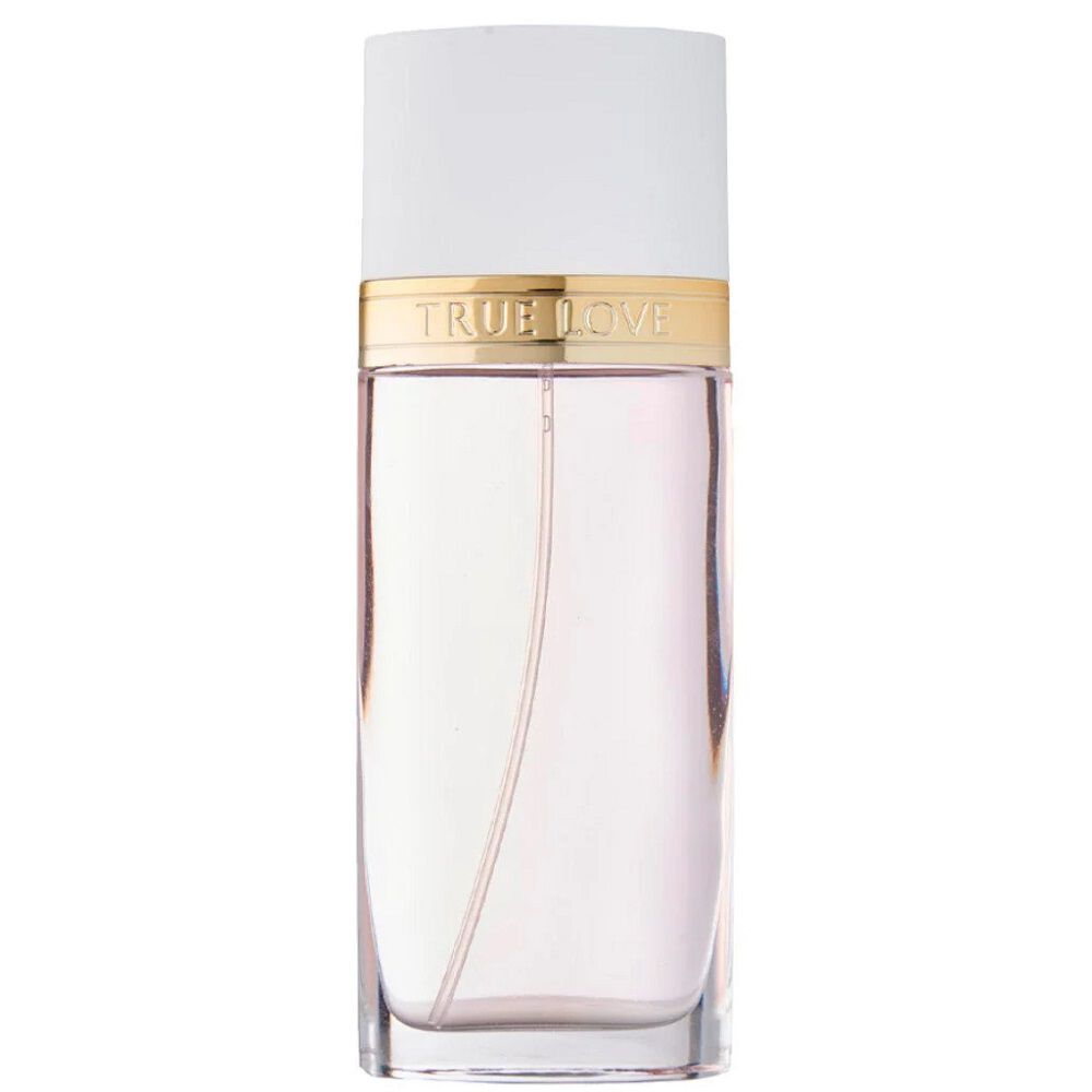 Elizabeth Arden True Love
