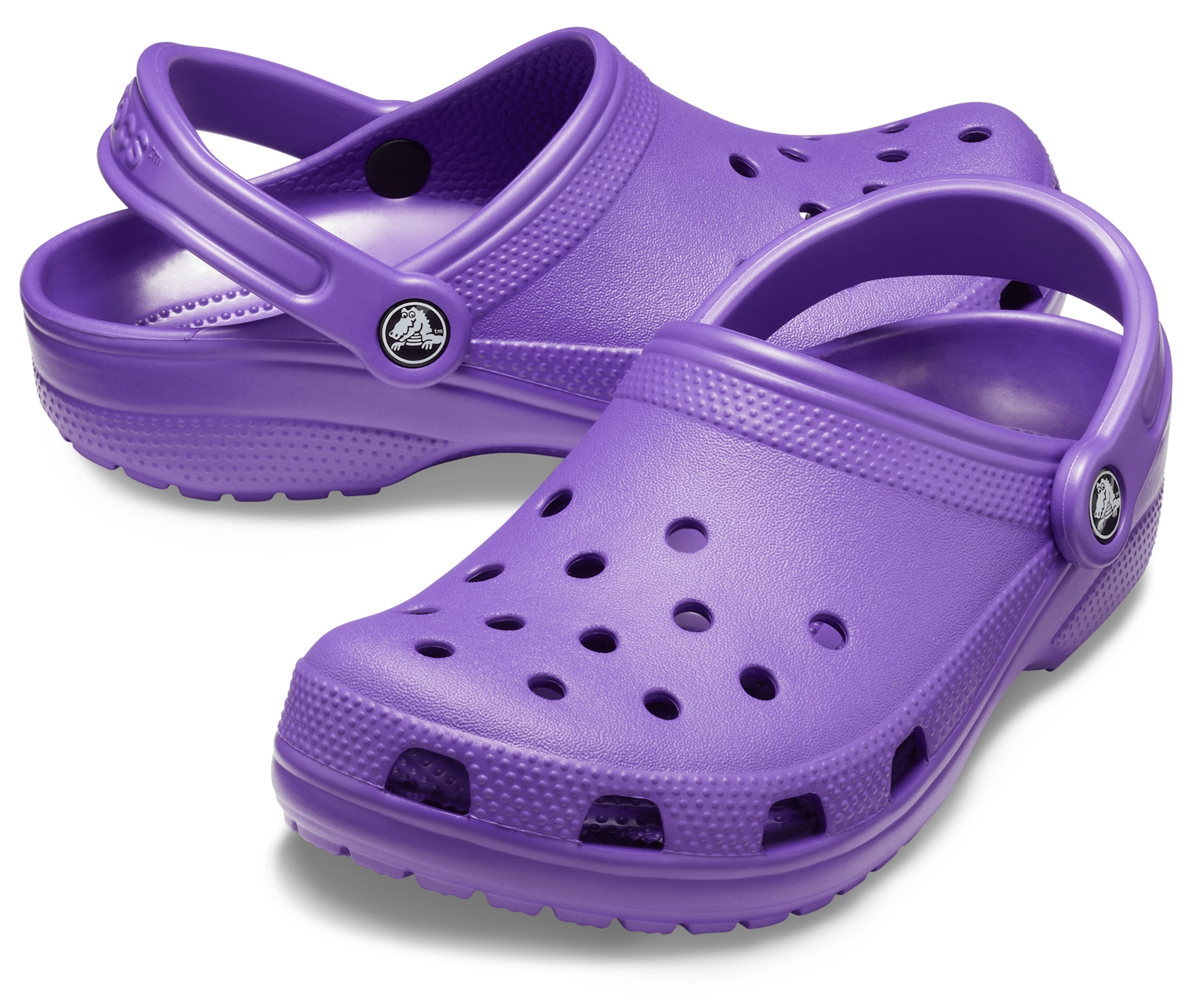 Classic Clog