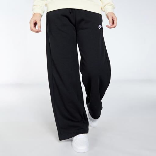 Club Nike