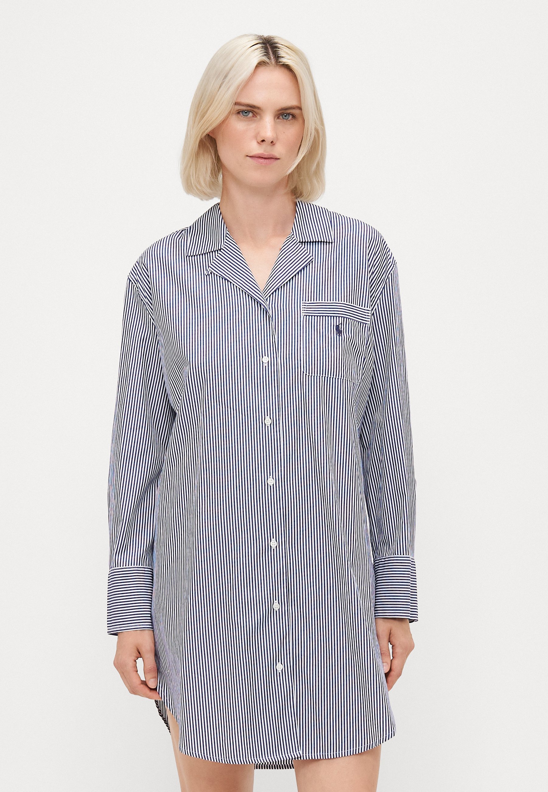 Camicie da notte Polo Ralph Lauren