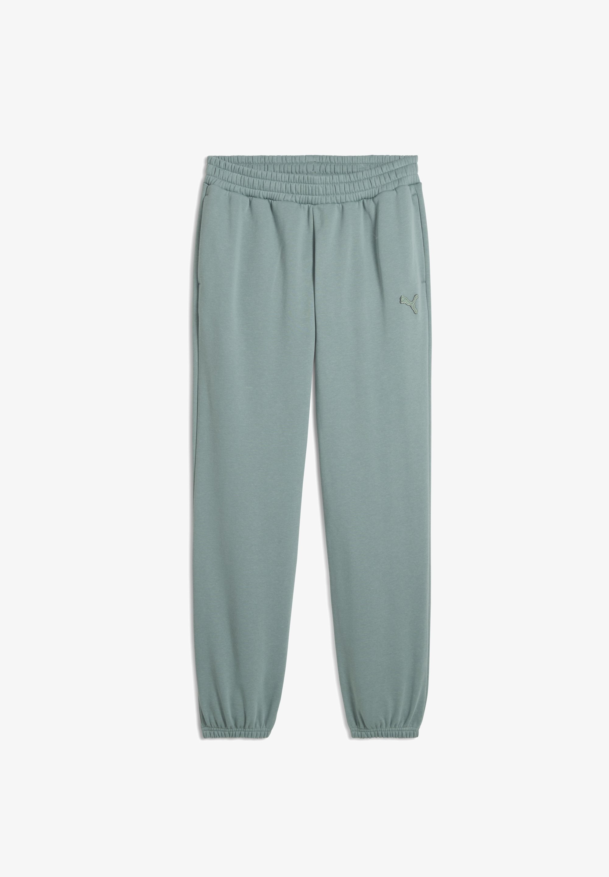 Puma joggingbroek