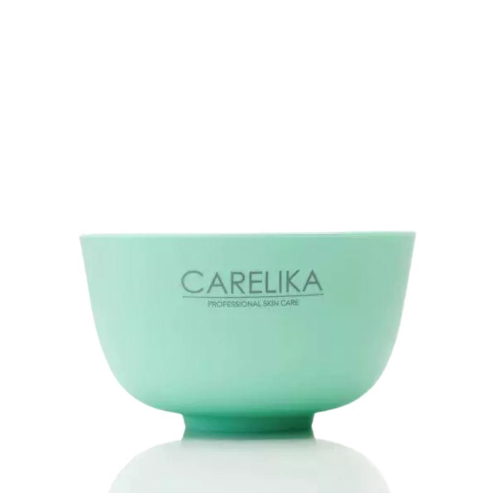 Carelika