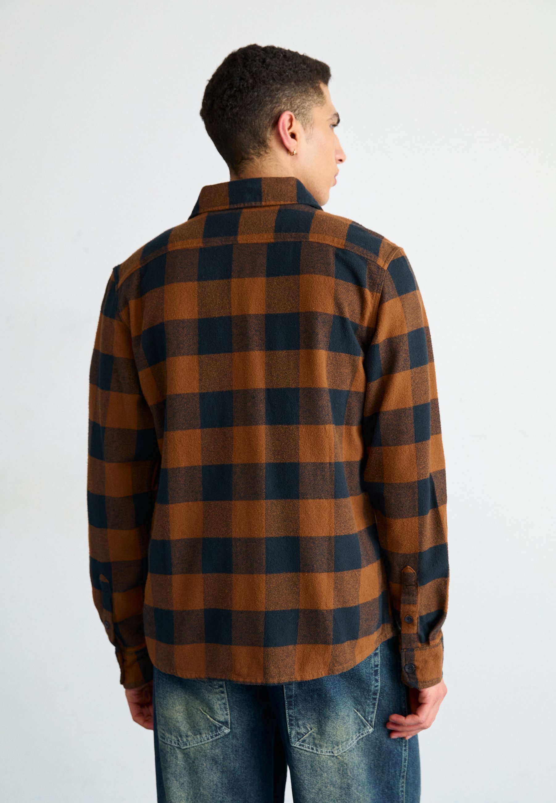 Dickiesi särgid