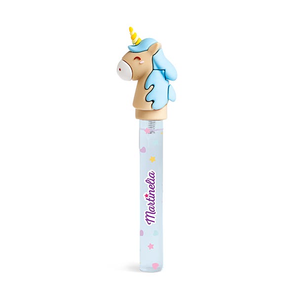Άρωμα Mini Unicorn | 1 Τεμάχιο
