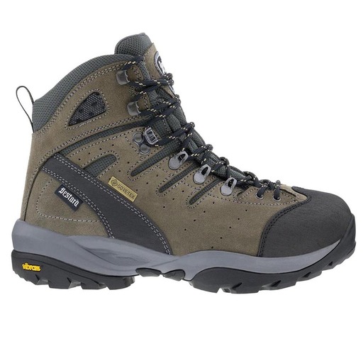  Μπότες Bestard Turó Gore-tex