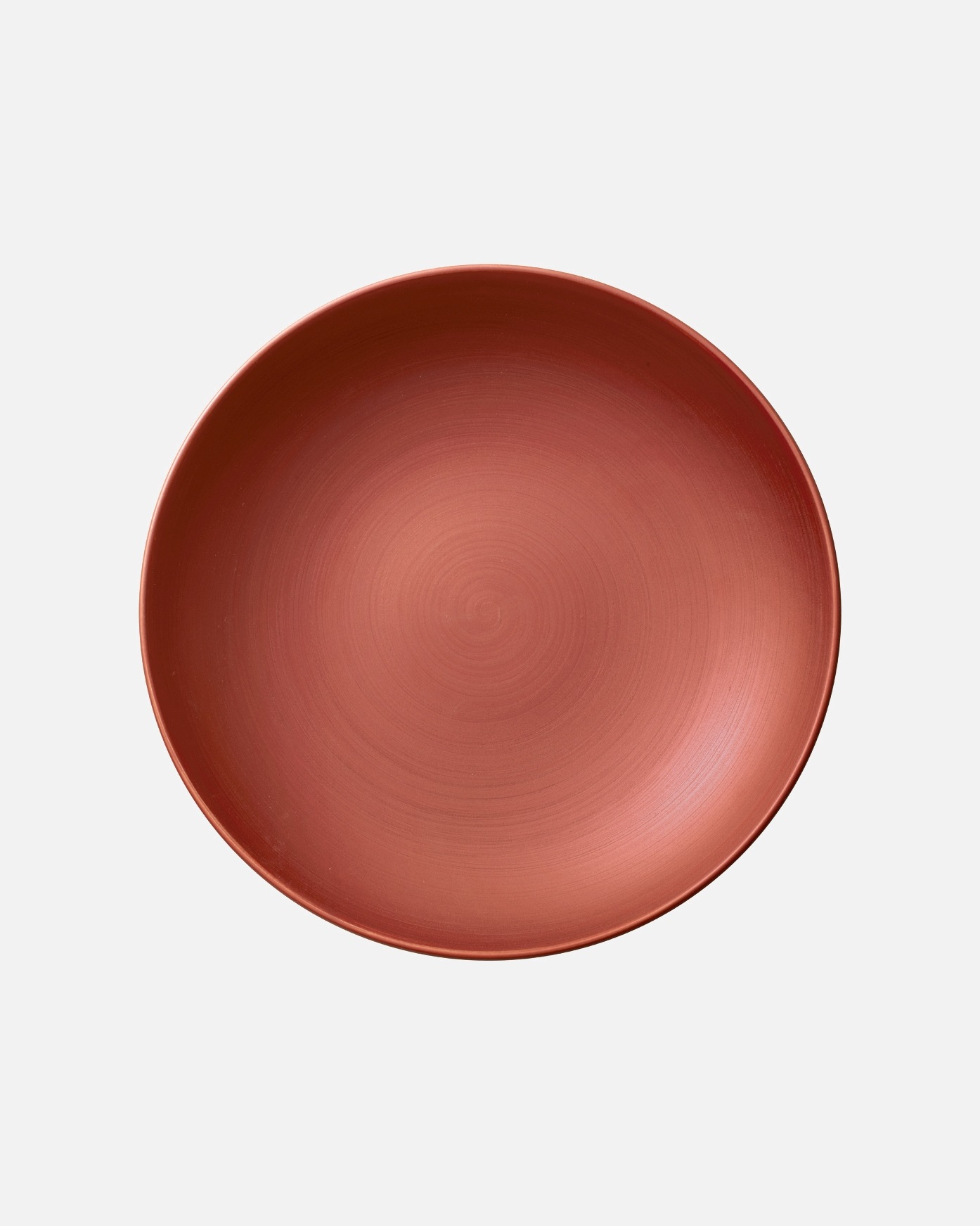 Villeroy & Boch plokščias dubuo „Manufacture Glow“ – 1 vnt.