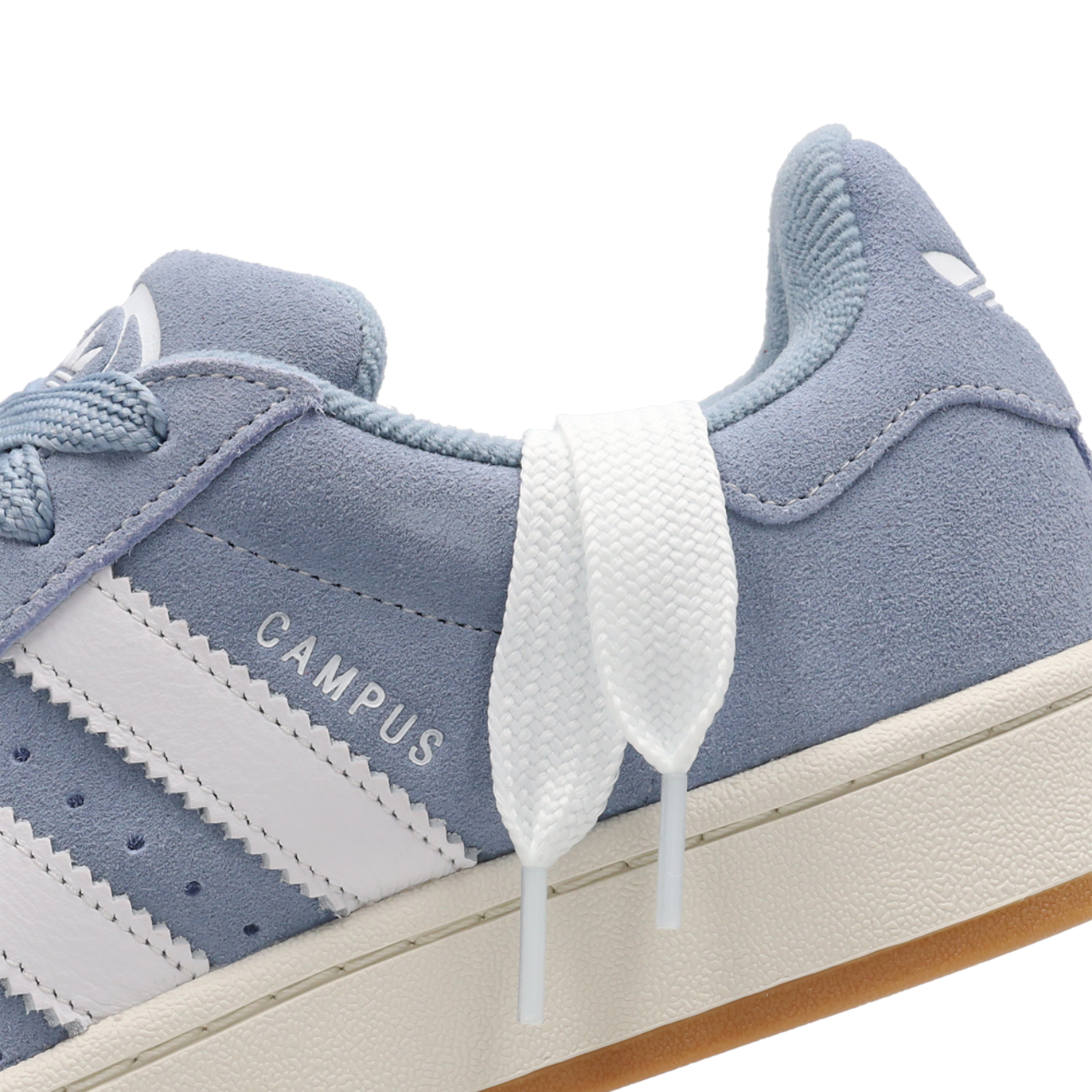 adidas Campus 00s
