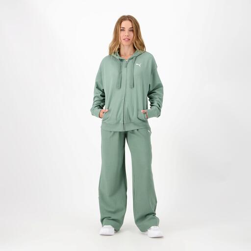 Puma Her