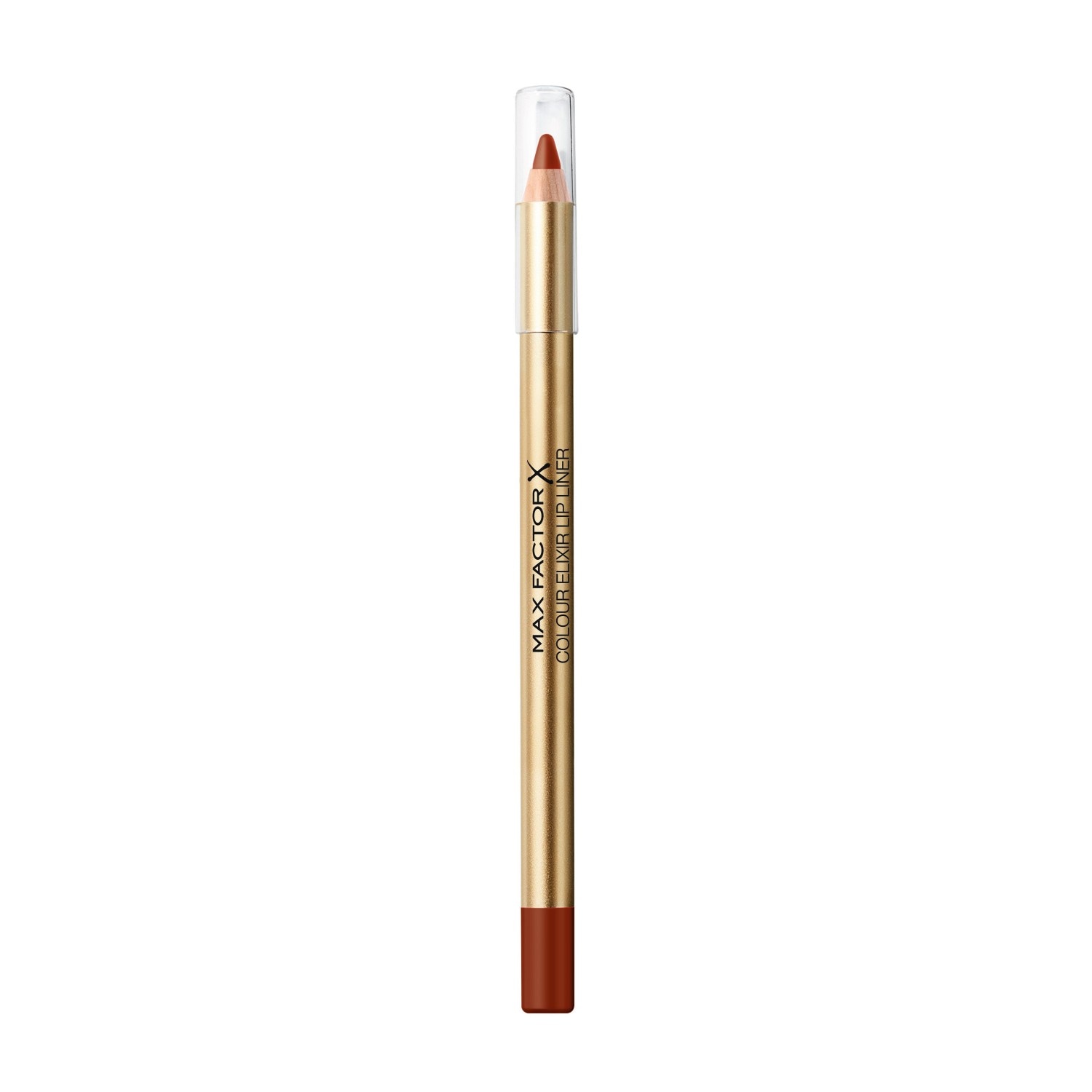 Max Factor Lipliner Color Elixir Lipliner - 0,78 g