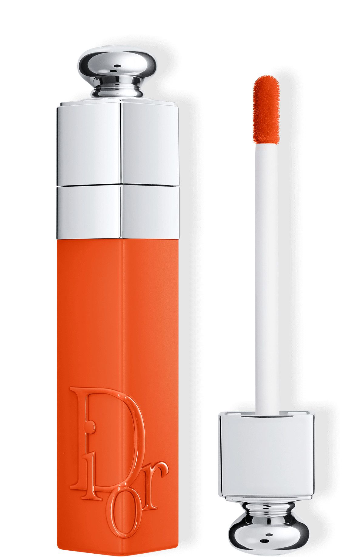 DIOR ADDICT LIP TINT Боја за усне отпорна на пренос Луксузни кармини