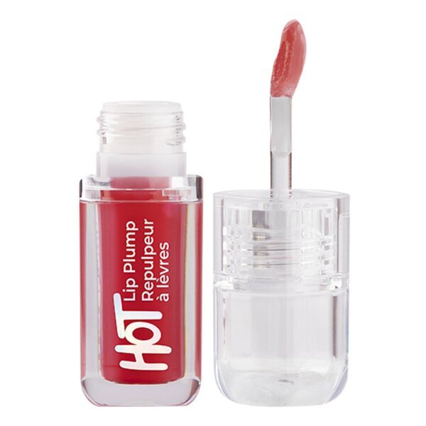 MCoBeauty balzam za usne Hot Berry <br>4ml