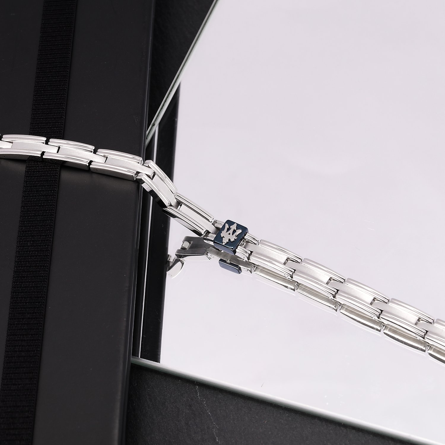 Maserati Bracelets