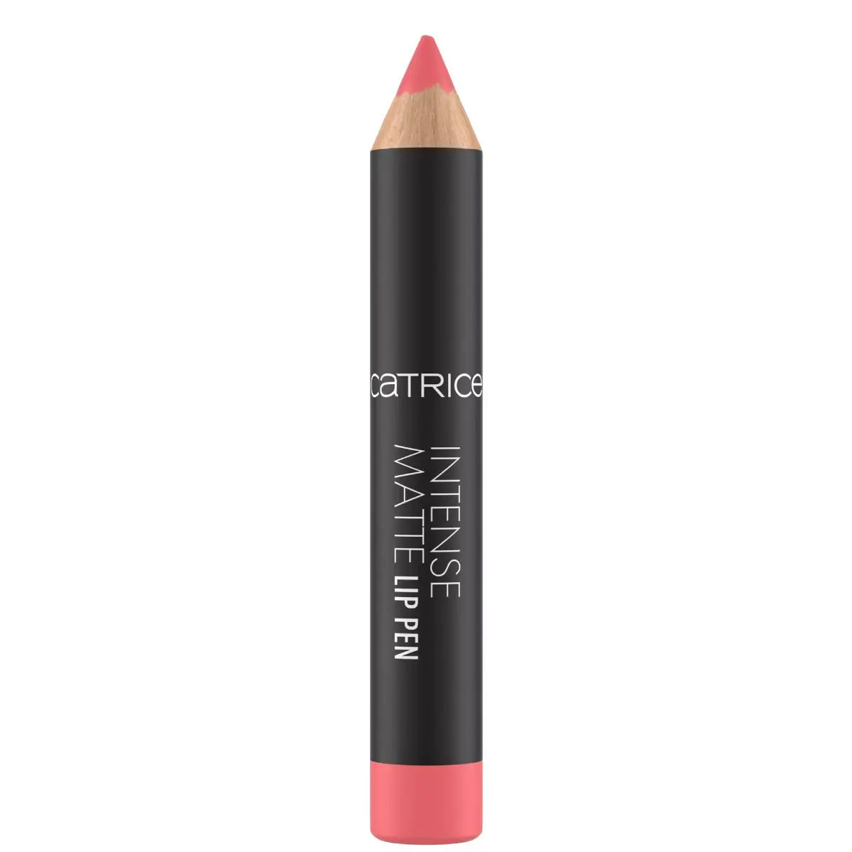 Catrice Intense Matte Kredka do ust 020