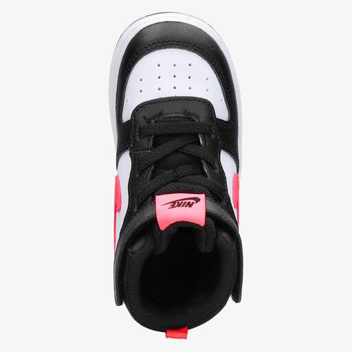  Nike Court Borough Mid 2