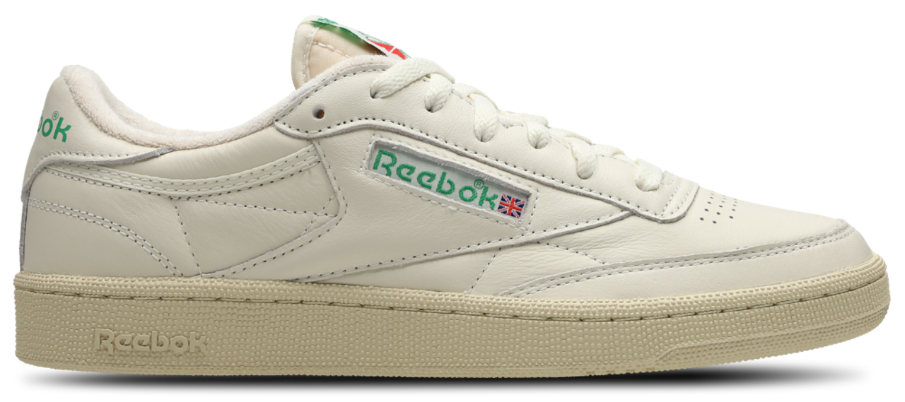 Reebok Club C 85 Vintage