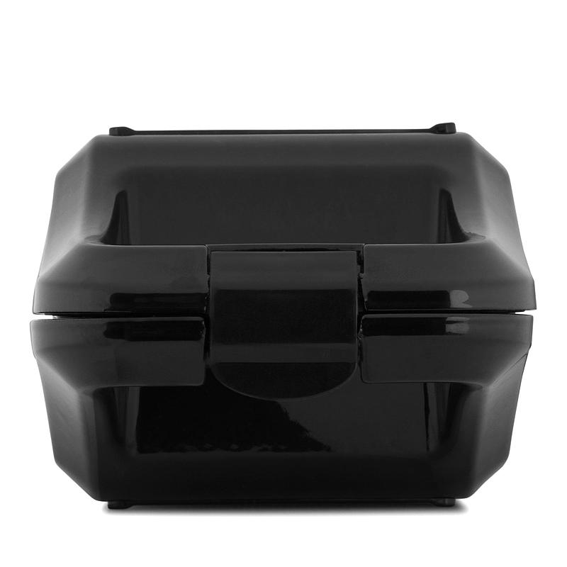 Cuisine belgisk vaffeljern 700 W, vendbar