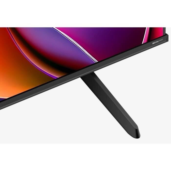 Hisense 58A6Q - TV LED da 58