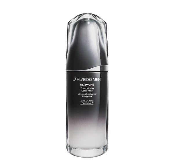Ultimune Power Infusion koncentrátum