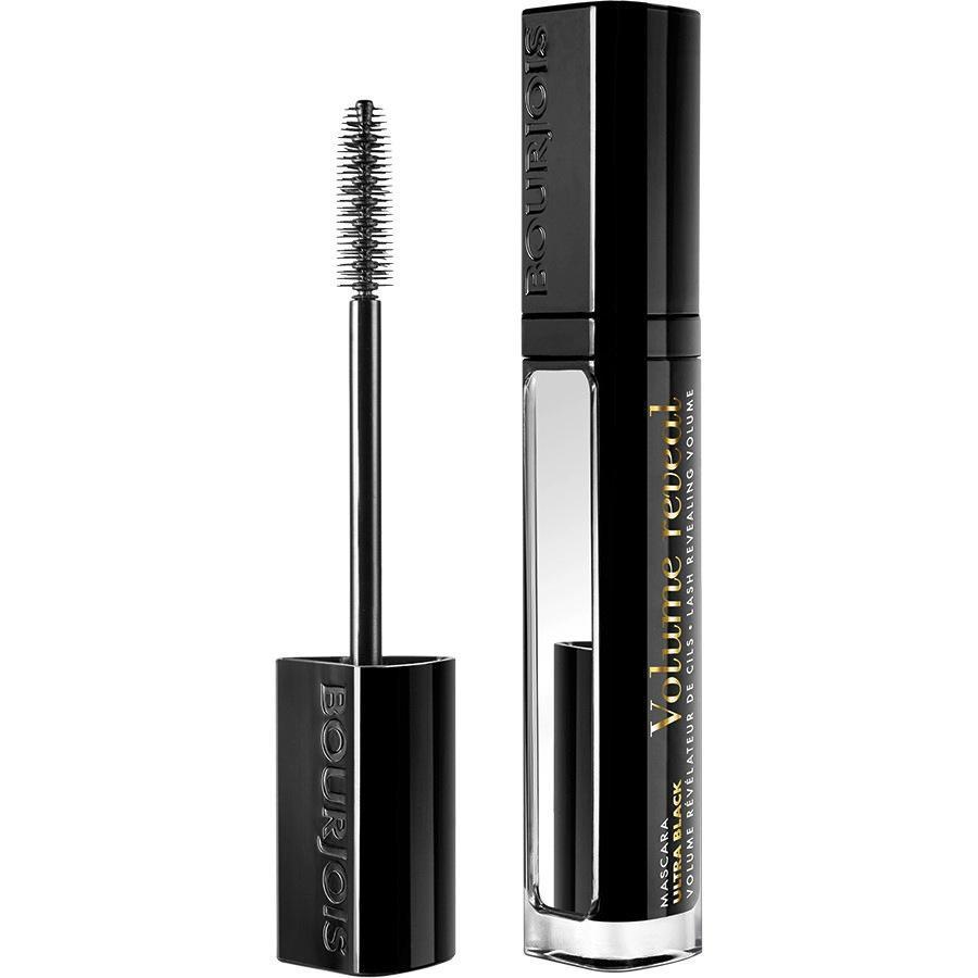 Bourjois Mascara Volume Reveal – 7,5 ml