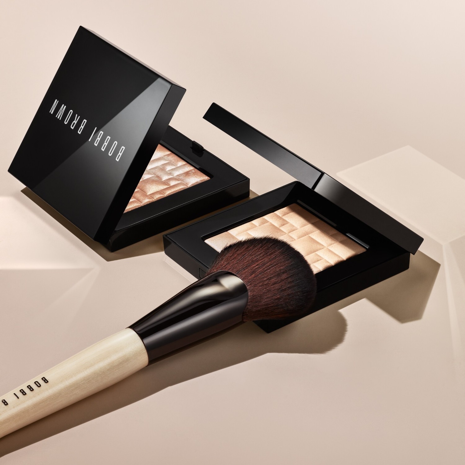 Bobbi Brown marķieris Marķiera pūderis - 8g