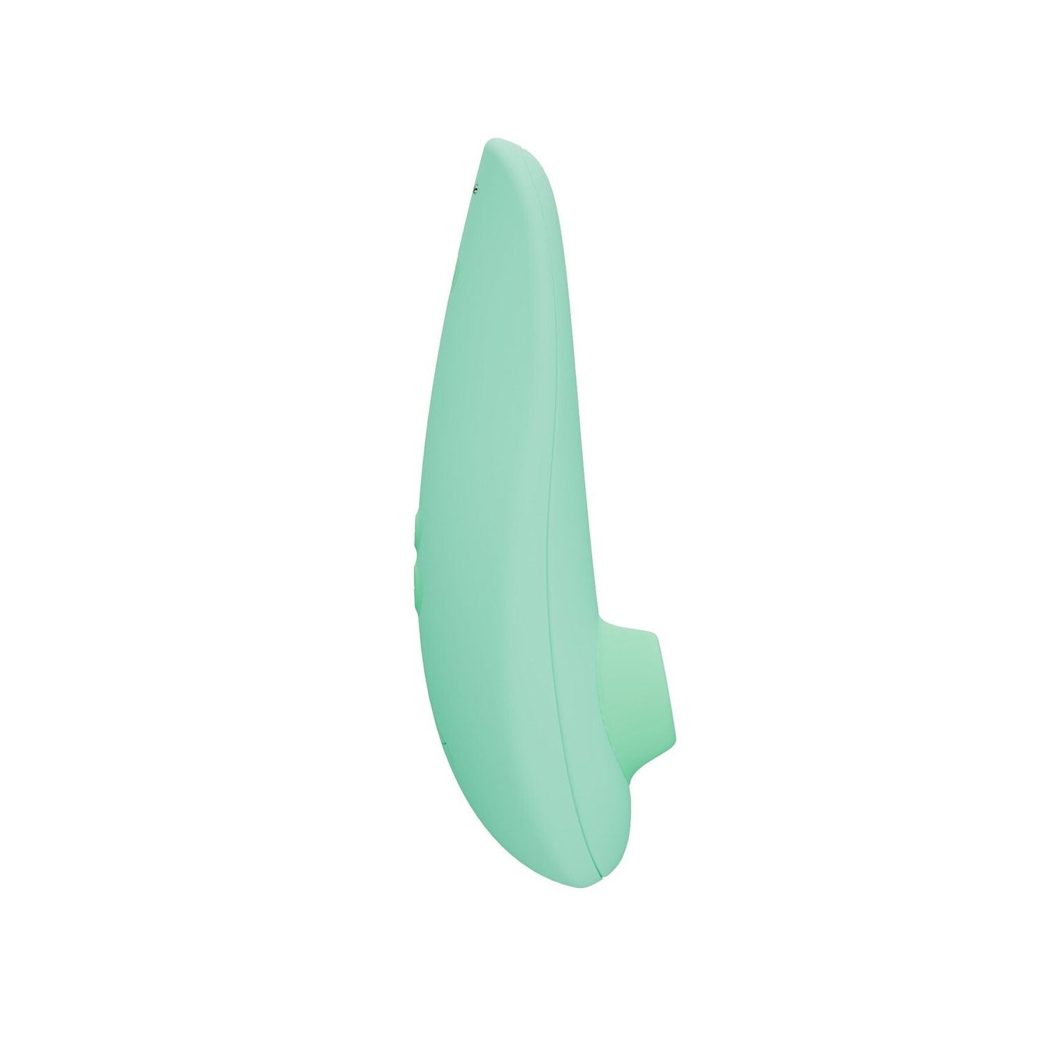Womanizer Erotisches Accessoire Marilyn Monroe Mint Marilyn Monroe Mint - 1 Stück