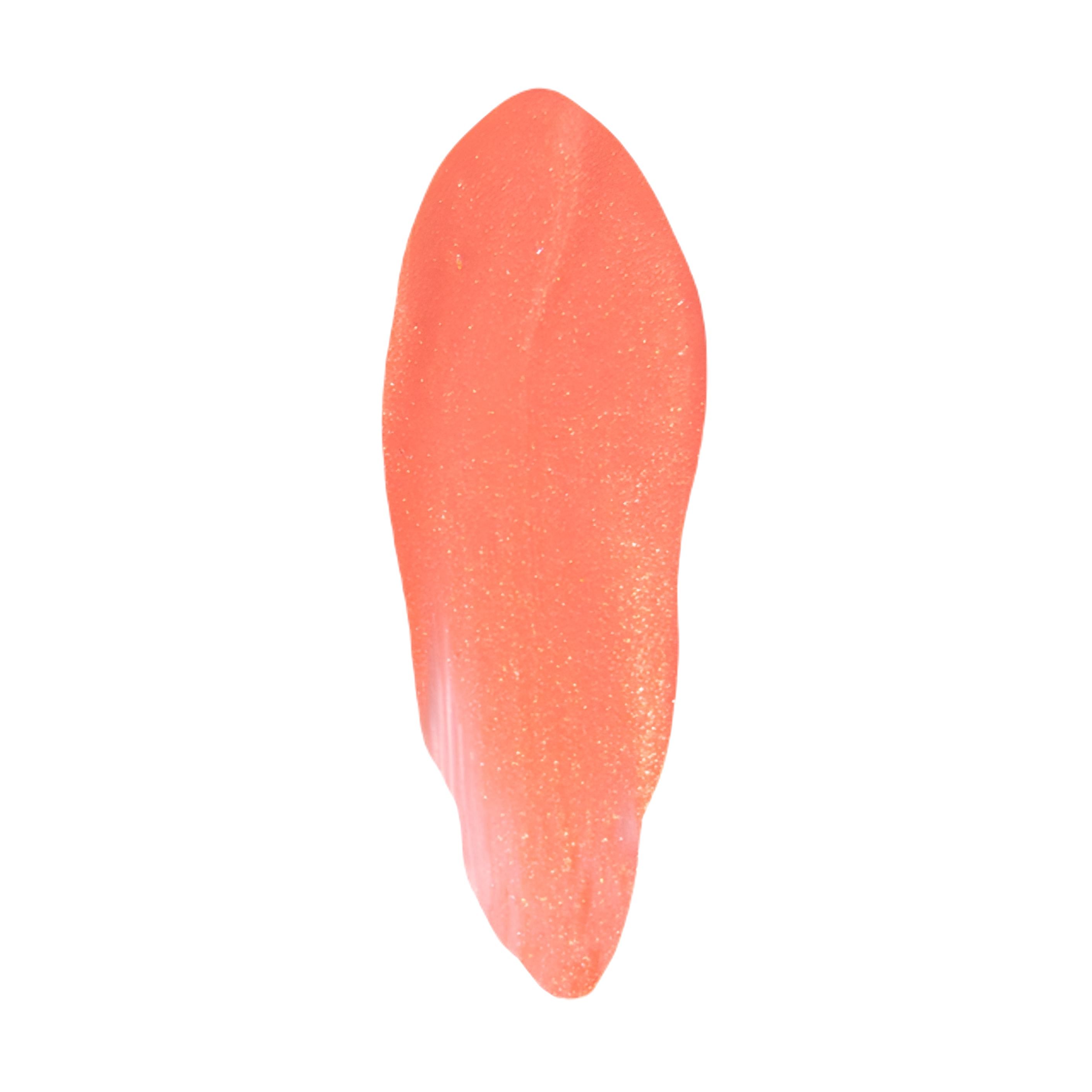 Talk is Cheek Cream Blush Lícenky