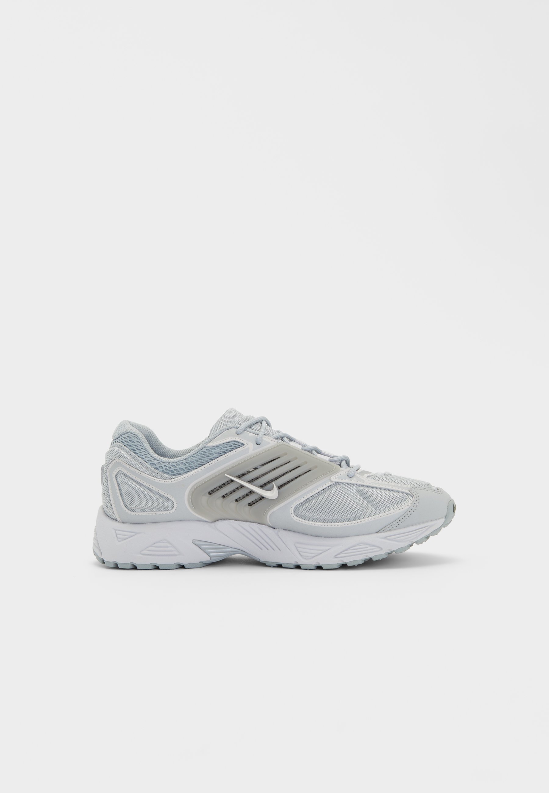 Nike Sportswear lage sneakers