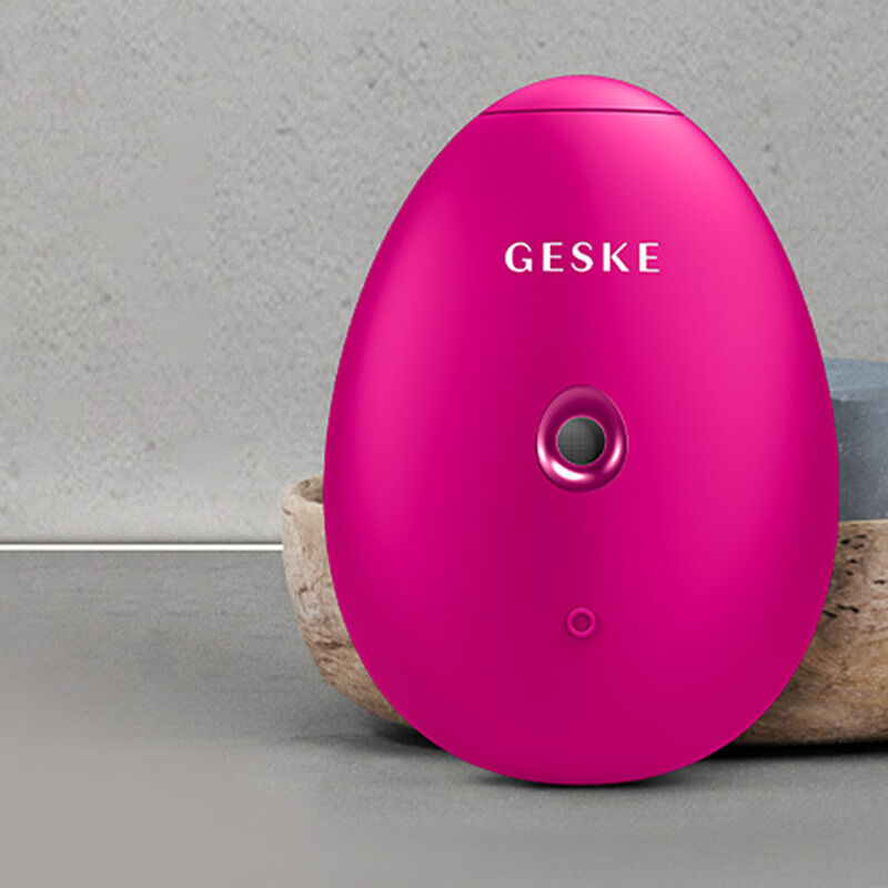 Geske