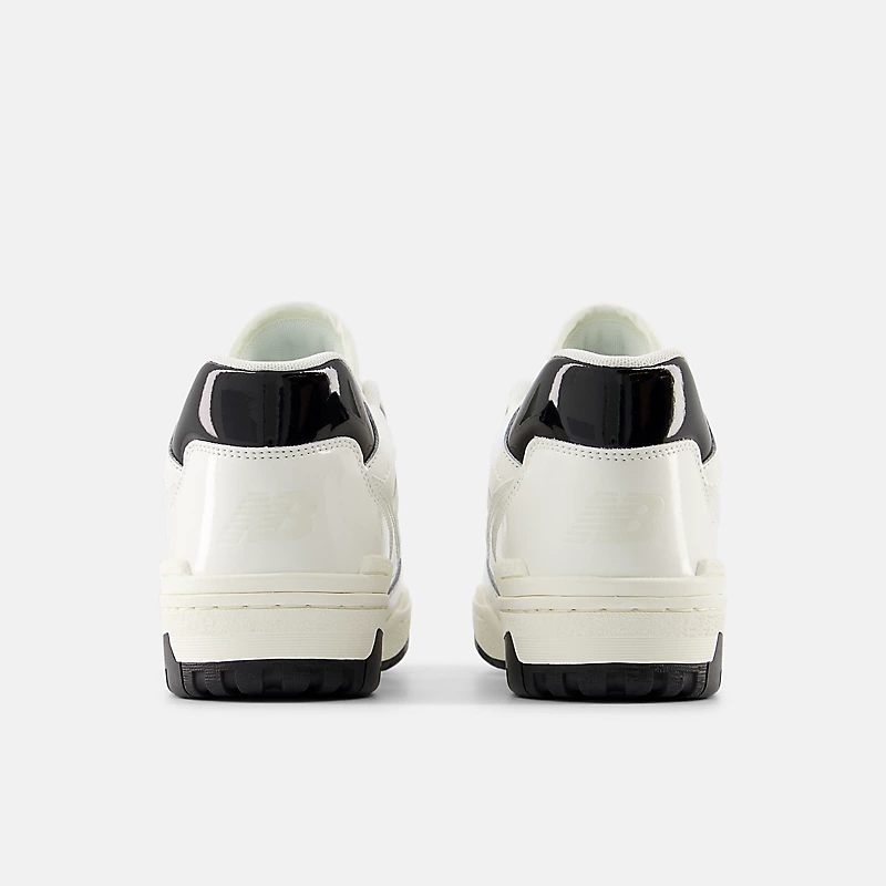 Unisex 550 - Tengeri só és fekete
