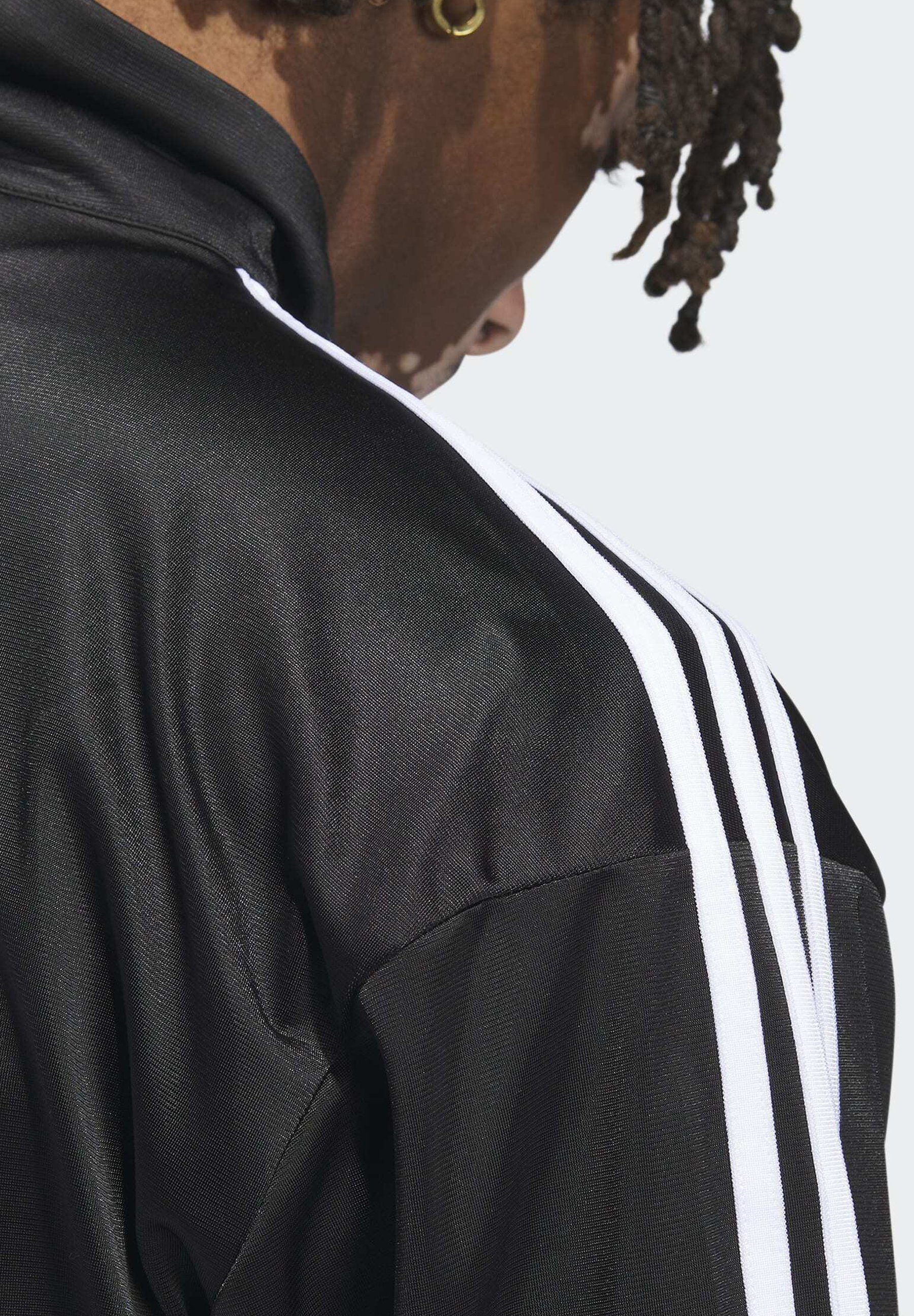 Giacche Adidas Originals