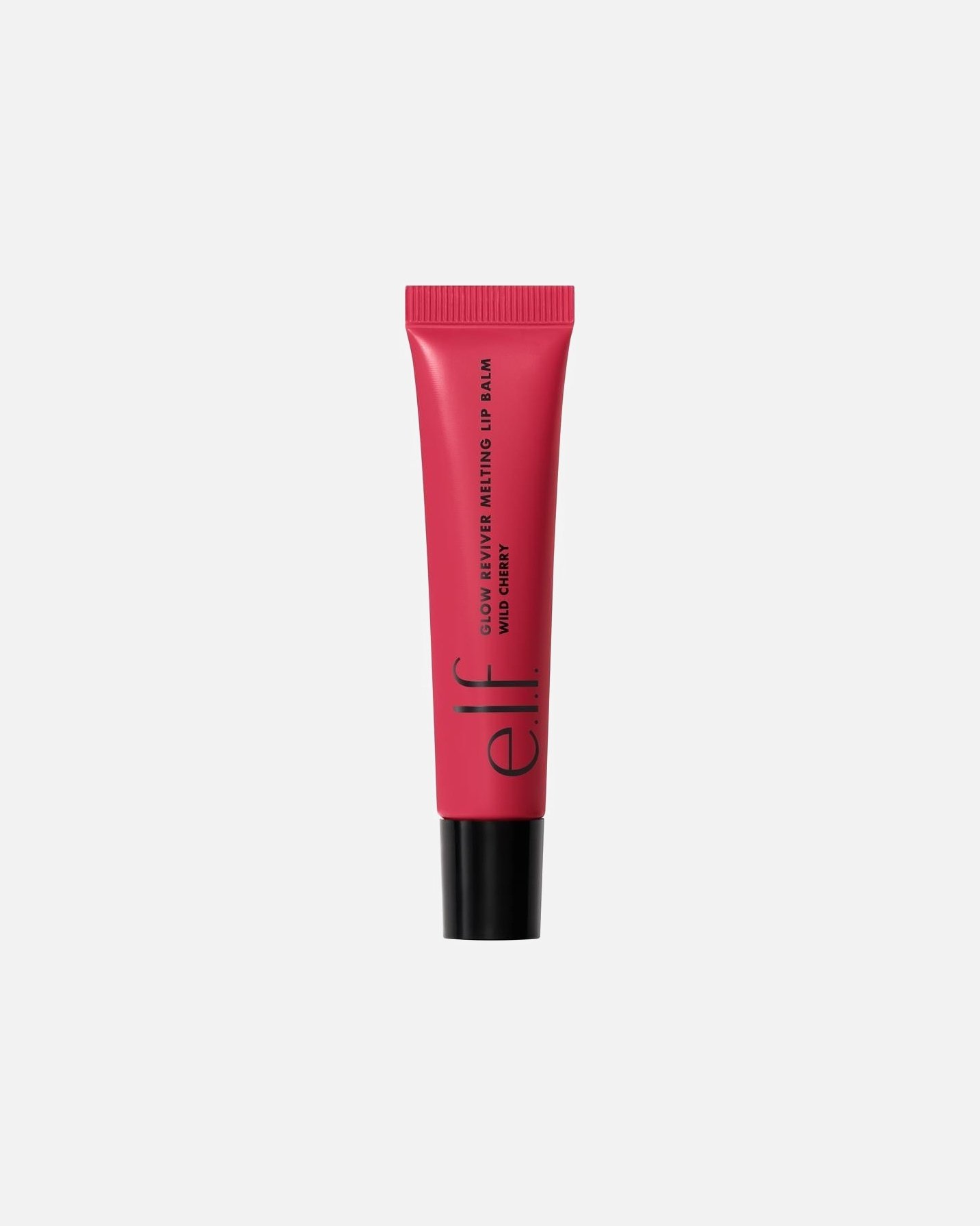 elf Cosmetics lūpu balzams Glow Reviver kūstošais lūpu balzams - 15 g