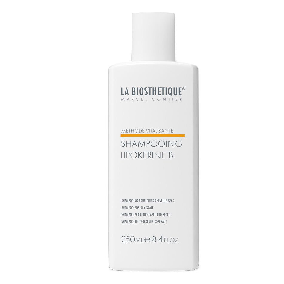 La Biosthetique Vitalisante