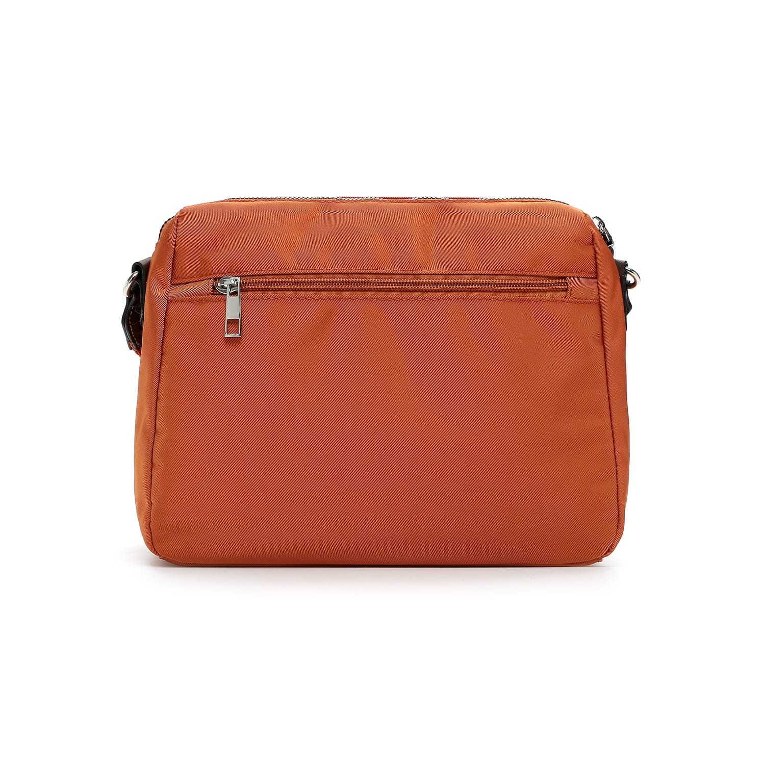 EMILY & NOAH Schultertasche E&N Esther - 1 št