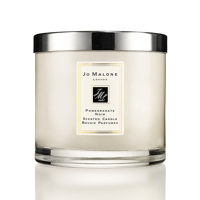 Gránátalma Noir illatgyertya 200 g - Jo Malone London
