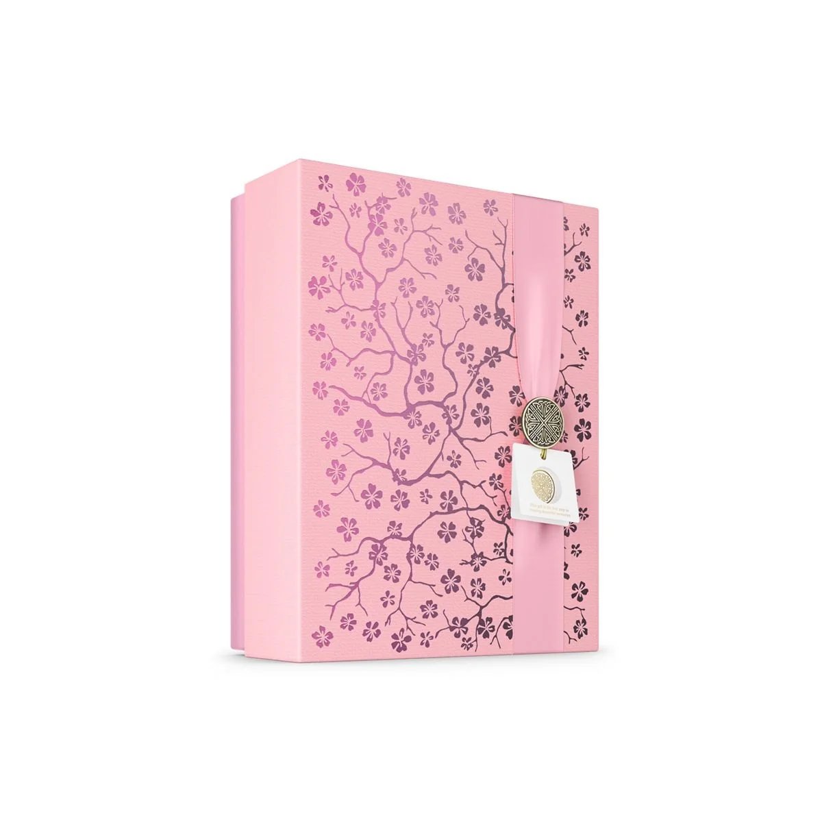 The Ritual of Sakura The Ritual of Sakura - Large Gift Set 2024 - Cofanetto Corpo