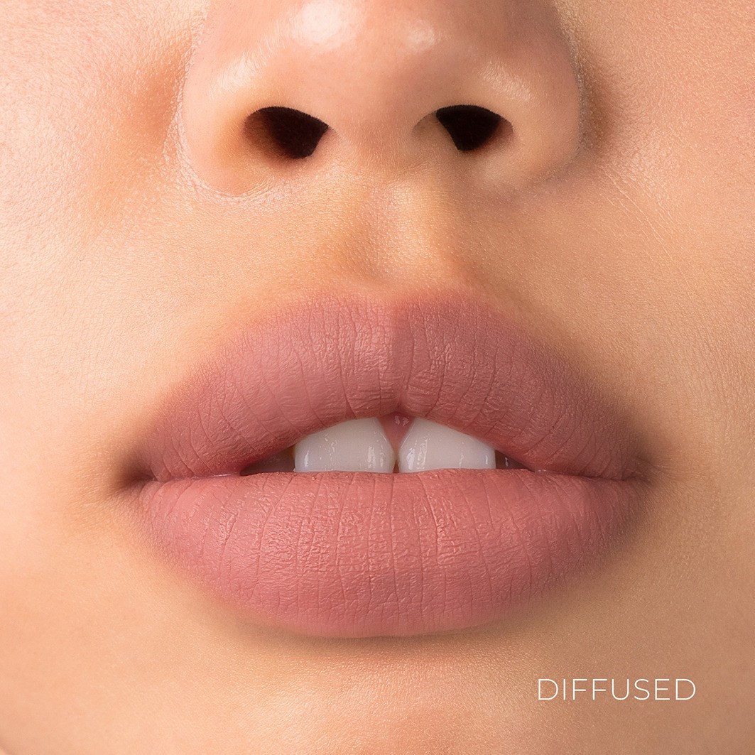 Lethal Cosmetics HAZE™ Plush Lip Cream