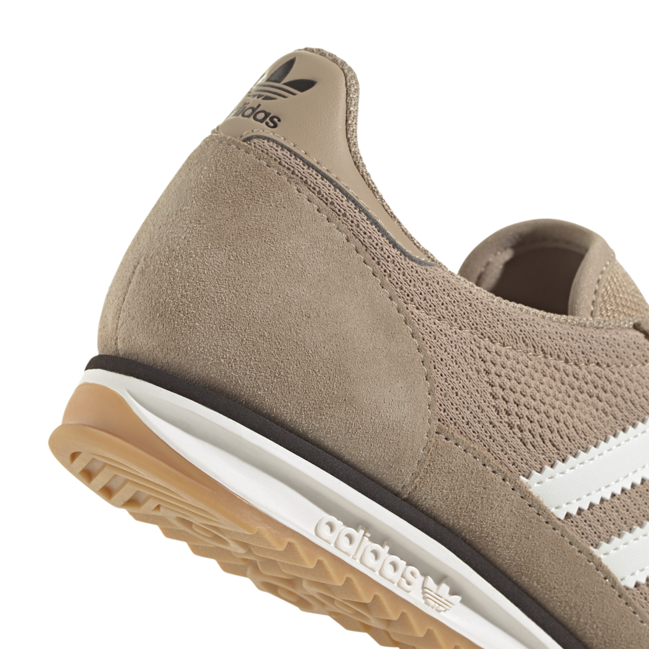 adidas SL 72 OG