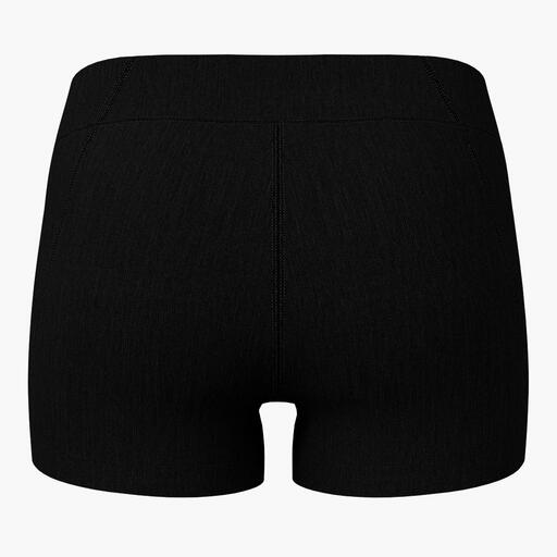Under Armour Heatgear