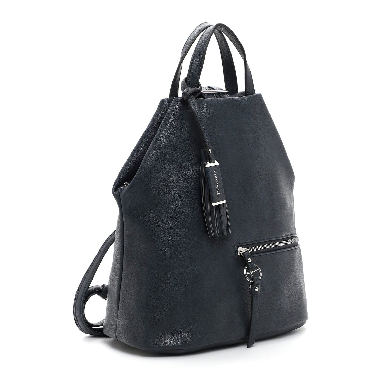 Sac à dos Tamaris, Nele - 1 pièce