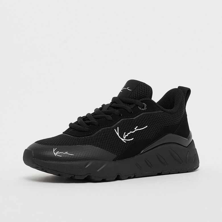 Hood Runner (GS)