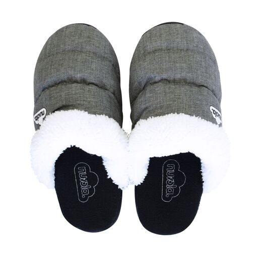 Nuvola Wolly Sneakers