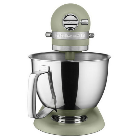 KitchenAid 10-Gang-Küchenmaschine (3,5 l)