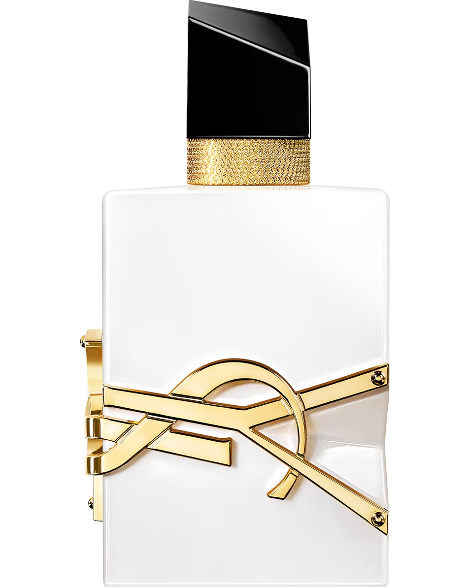 YVES SAINT LAURENT Libre L'Eau Nue Parfum De Peau