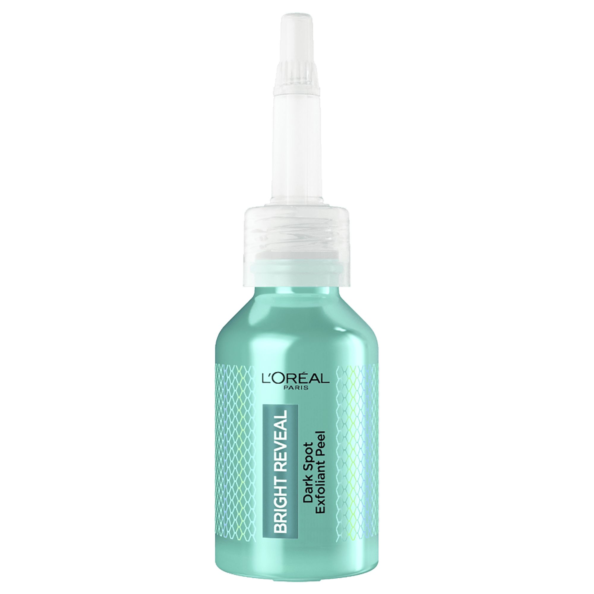 L'Oréal Paris Bright Reveal