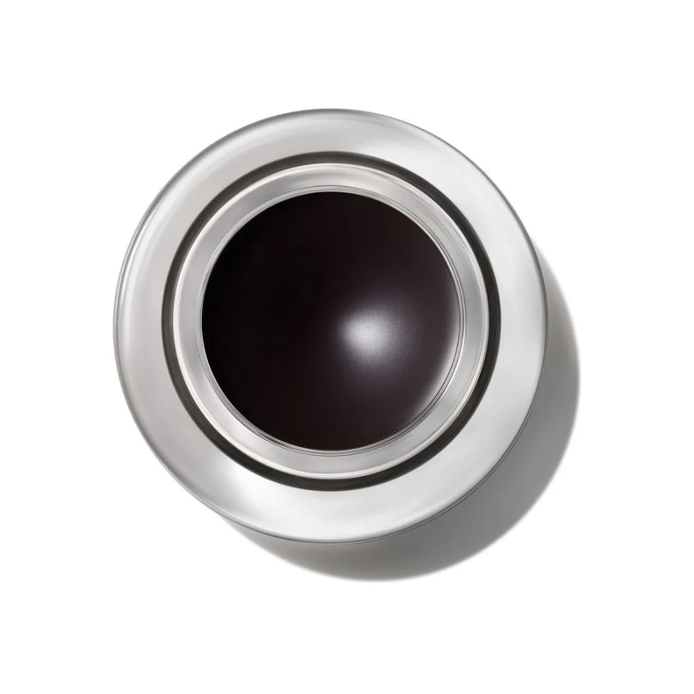 Liner Prolongwear Fluidline - Eyeliner