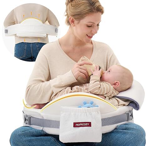 MOMCOZY Cozypro