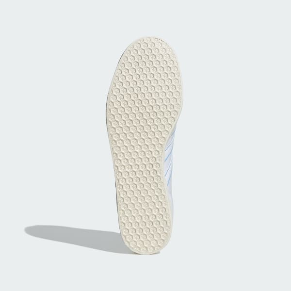 Gazelle Argentina Shoes