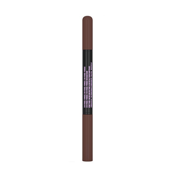 Express Brow Satin Duo