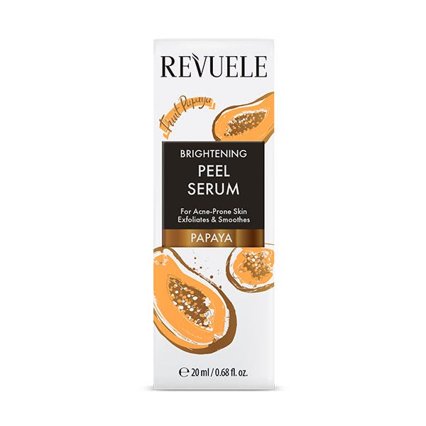 Ser iluminator | 20 ml